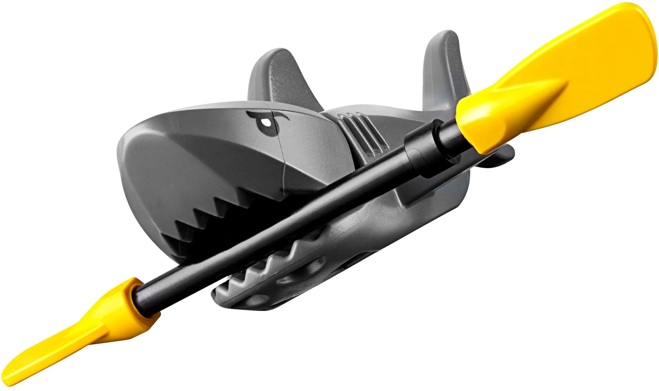 LEGO® 60166 Helikopter ratunkowy do zadań specjalnych - zdjęcie 20