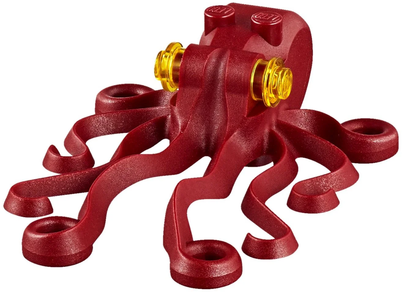 LEGO® 60167 Kwatera straży przybrzeżnej - zdjęcie 12