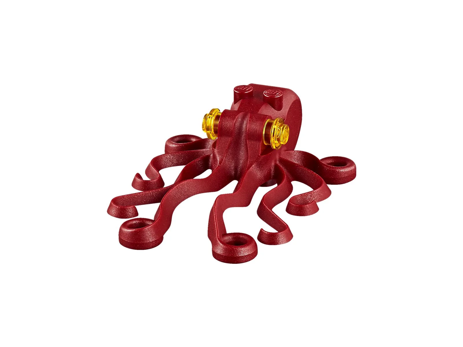 LEGO® 60167 Kwatera straży przybrzeżnej - zdjęcie 13