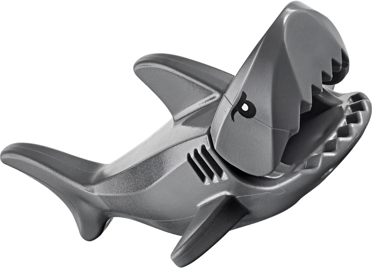 LEGO® 60168 Lego City Na ratunek żaglówce - zdjęcie 7