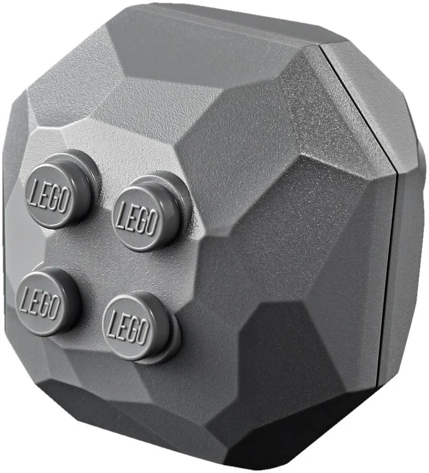 LEGO® 60172 Pościg górską drogą - zdjęcie 11