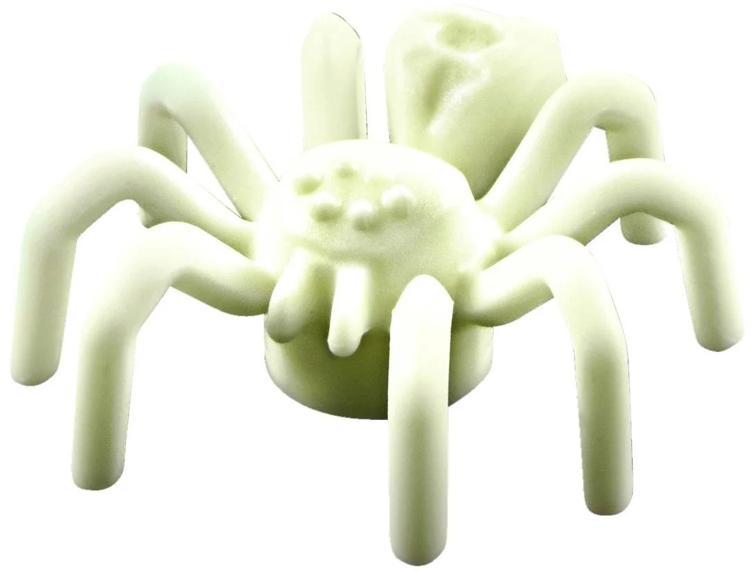 LEGO® 60185 Kruszarka górnicza - zdjęcie 7