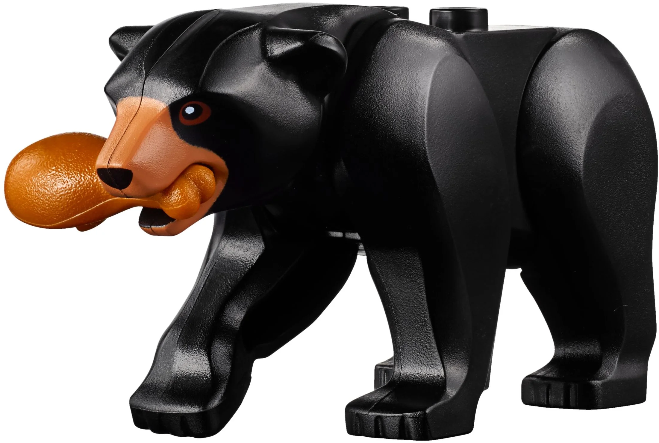 LEGO® 60188 City Zestaw Kopalnia Koparka Wywrotka - zdjęcie 8