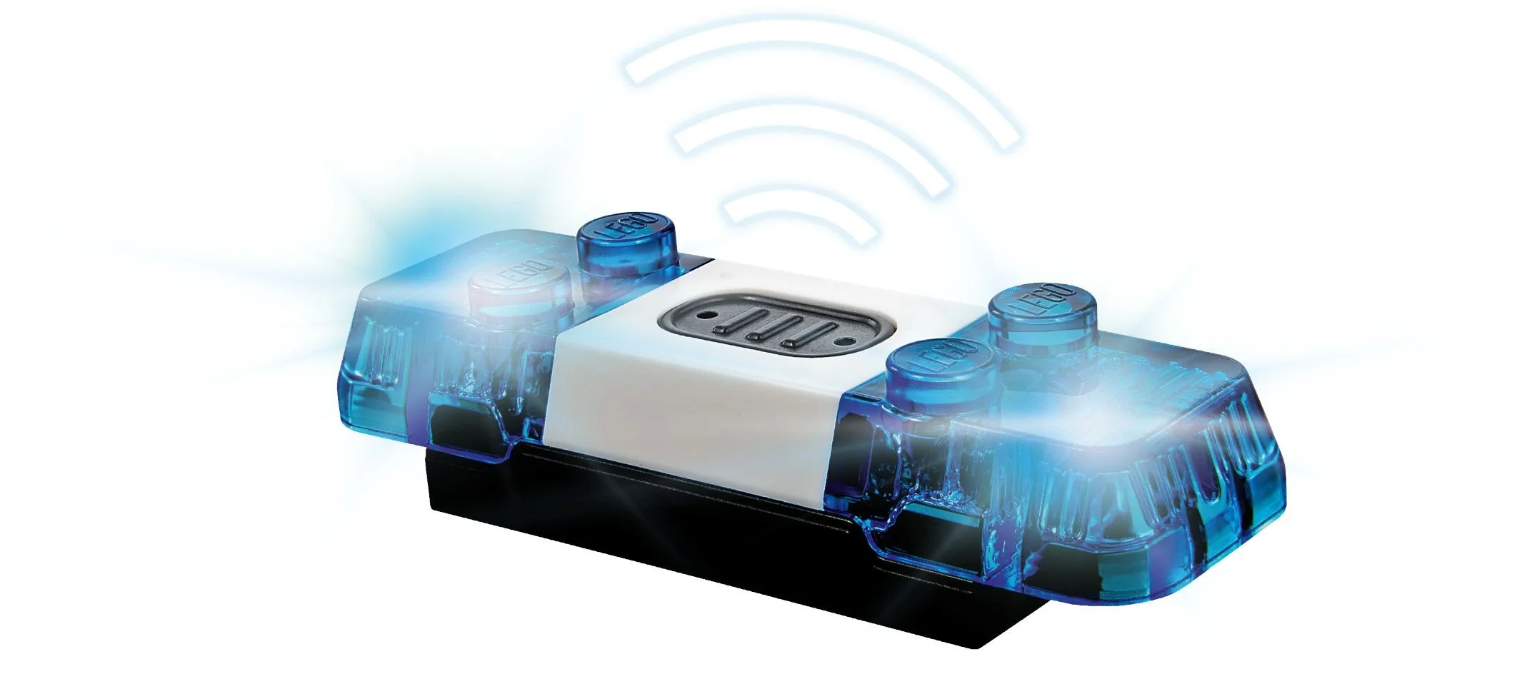 LEGO® 60216 Straż pożarna w śródmieściu - zdjęcie 4