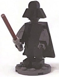 Darth Vader