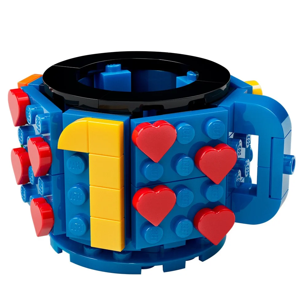 LEGO® 6611596 Coffee Cup - zdjęcie 1