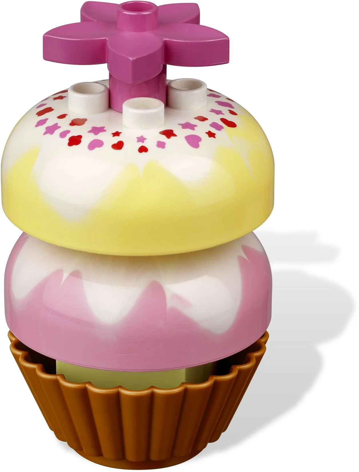 LEGO® 6785 Duplo - zdjęcie 4