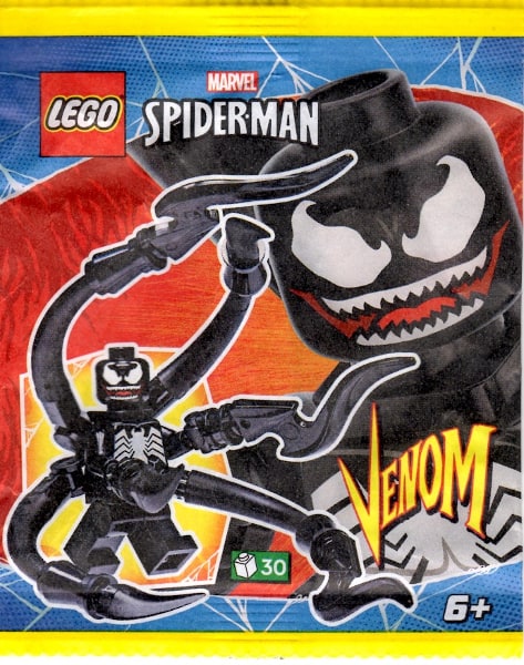 Venom