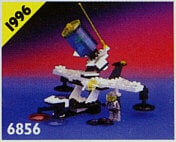Planetary Decoder