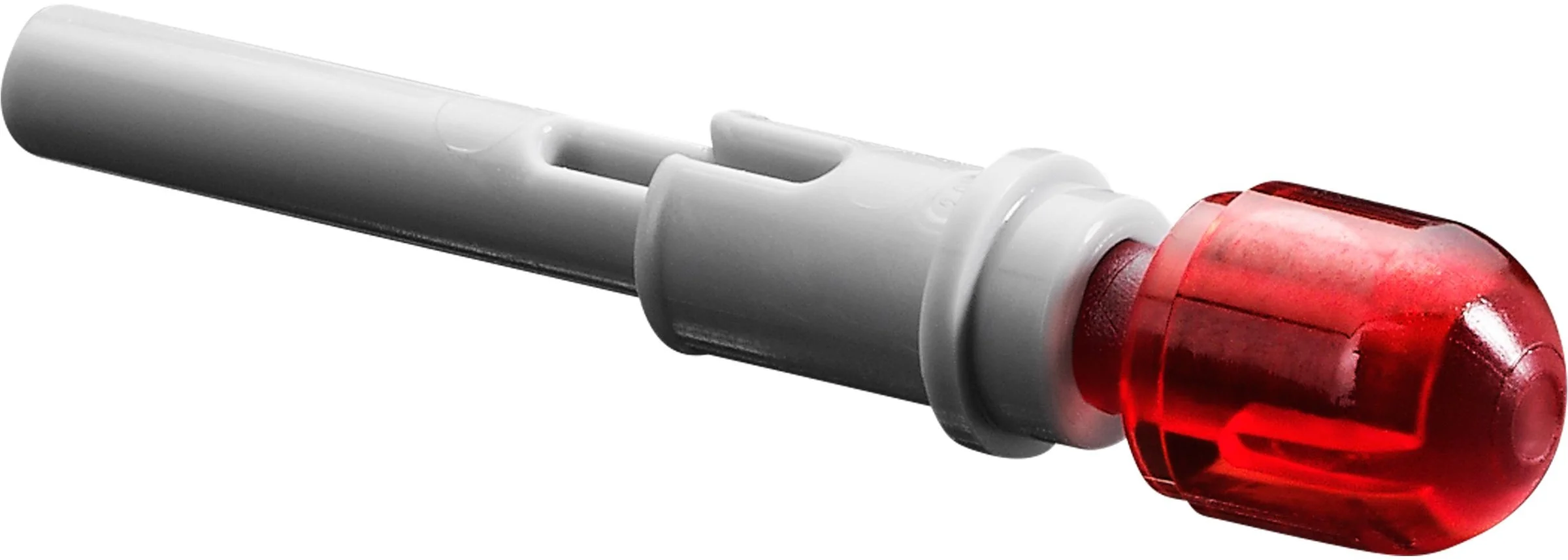 LEGO® 70161 pojazd gąsienicowy - zdjęcie 16