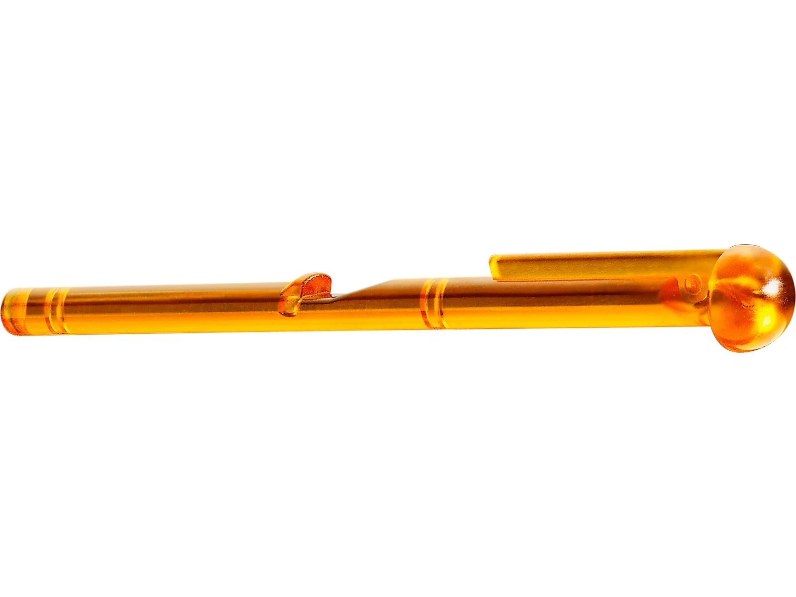 LEGO® 70162 Kabriolet agenta - zdjęcie 4