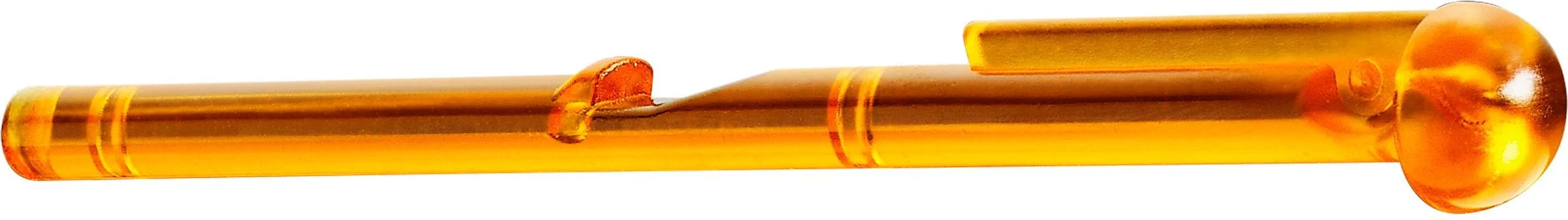 LEGO® 70162 Kabriolet agenta - zdjęcie 10