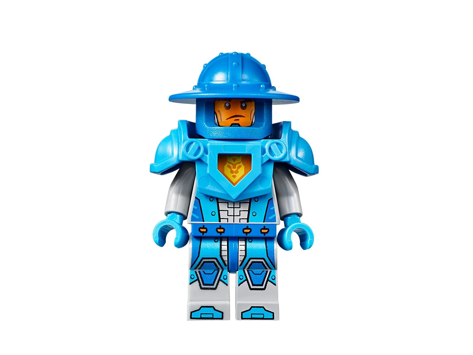 LEGO® 70311 Katapulta Chaosu - zdjęcie 5