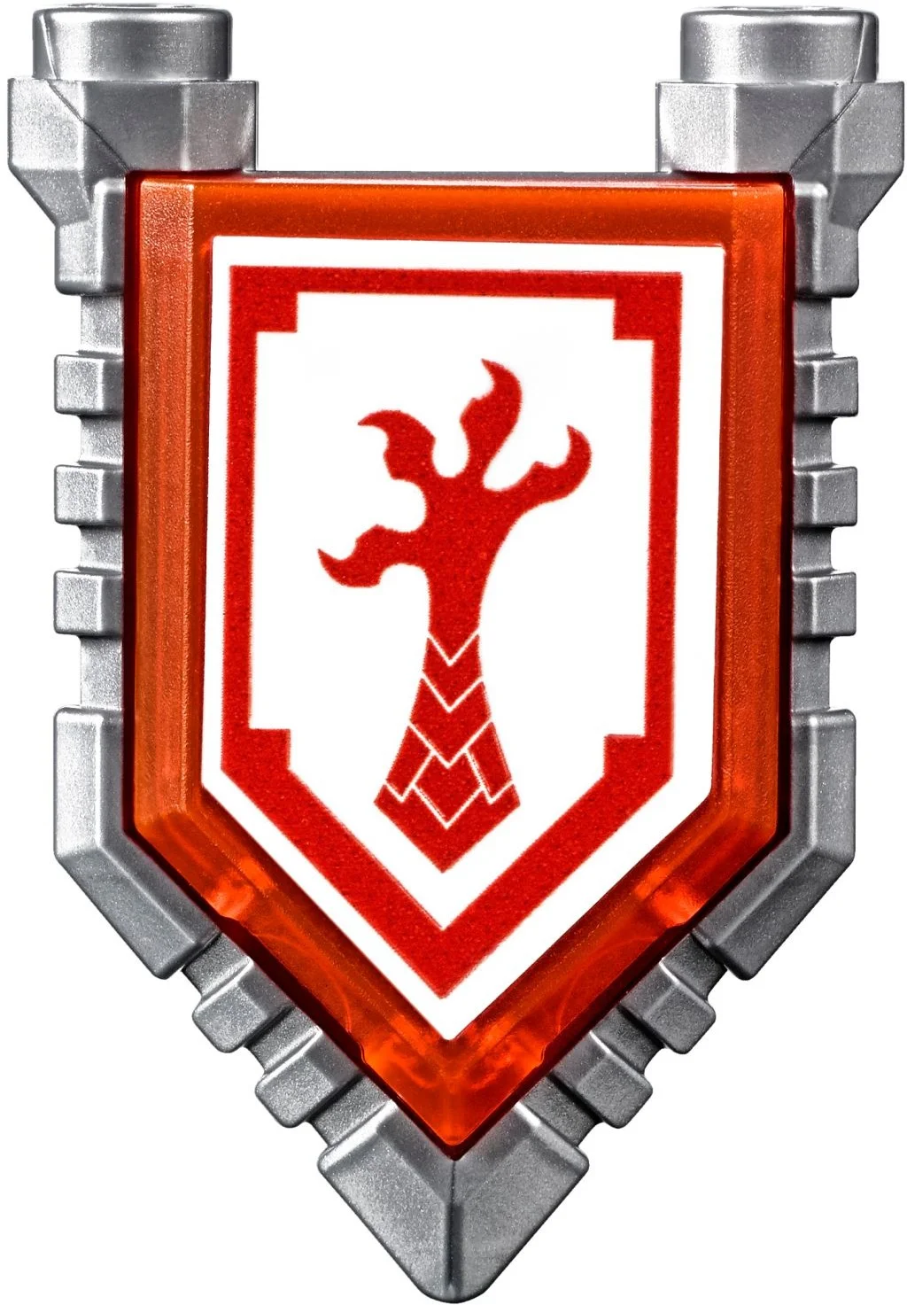 LEGO® 70314 Rydwan Władcy Bestii - zdjęcie 14