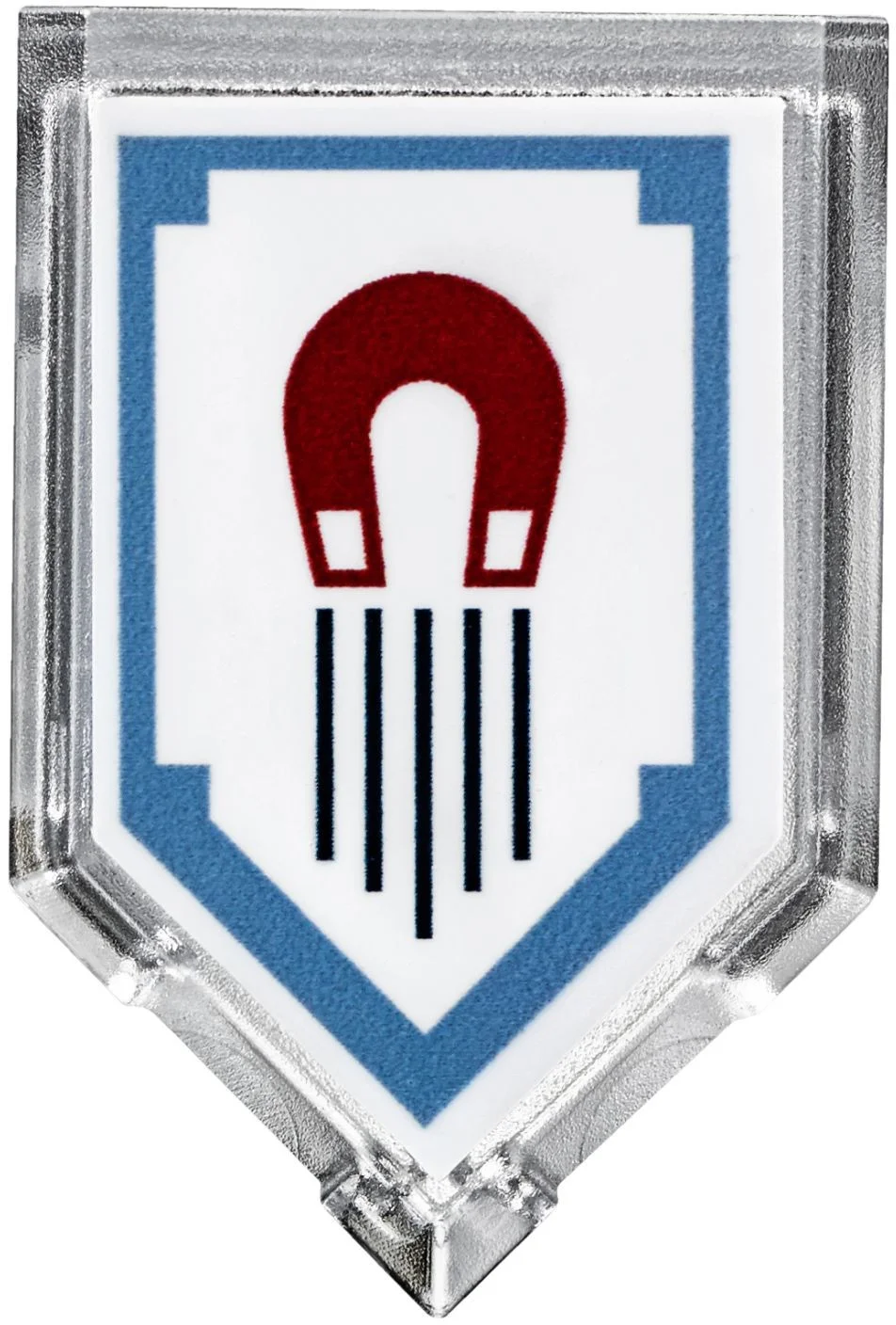 LEGO® 70314 Rydwan Władcy Bestii - zdjęcie 15