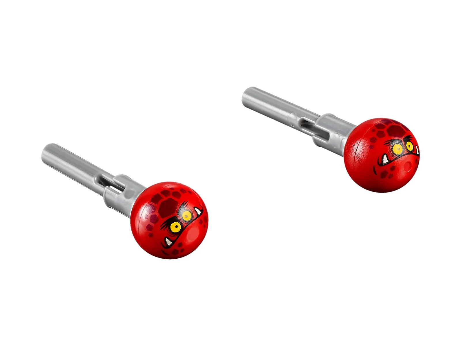 LEGO® 70318 Knights Katapulta - zdjęcie 10