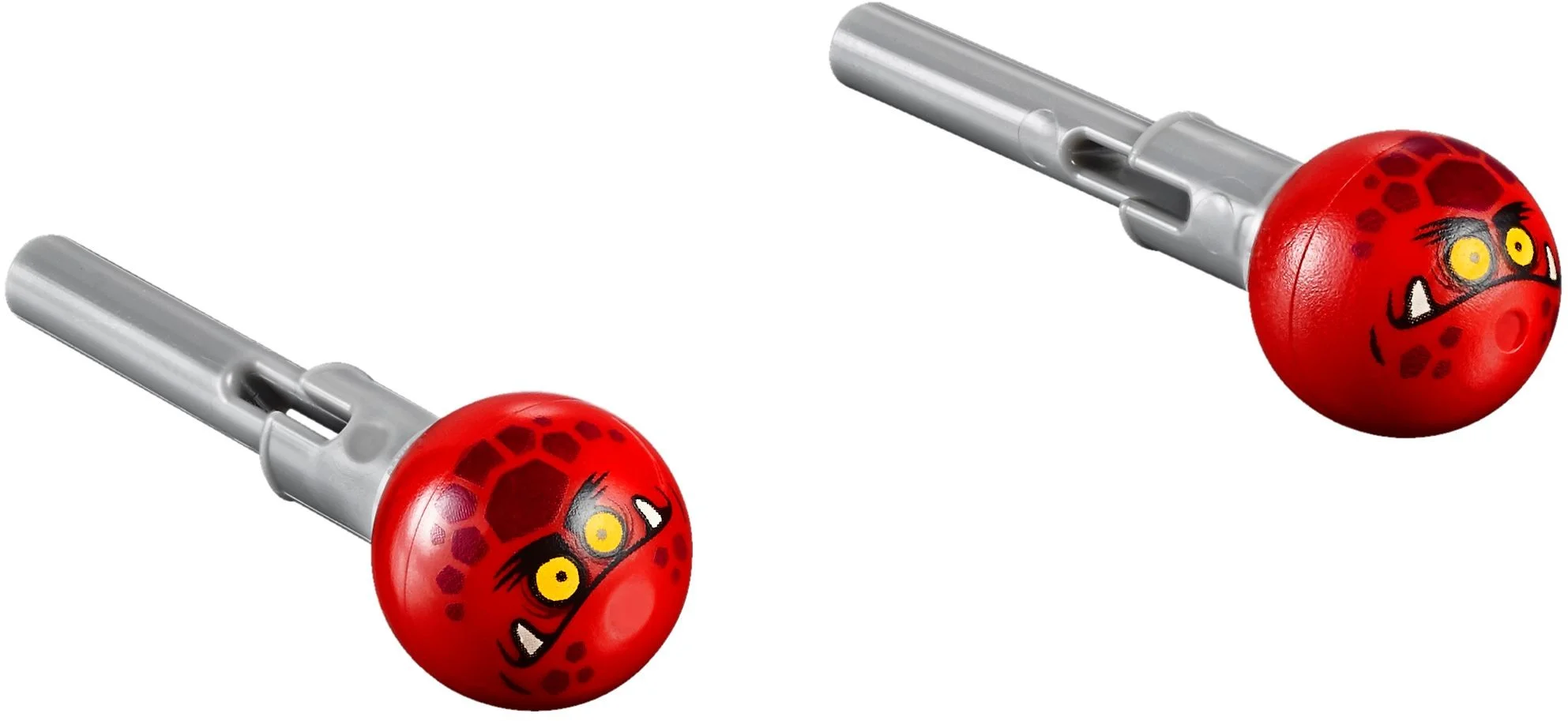 LEGO® 70318 Knights Katapulta - zdjęcie 18