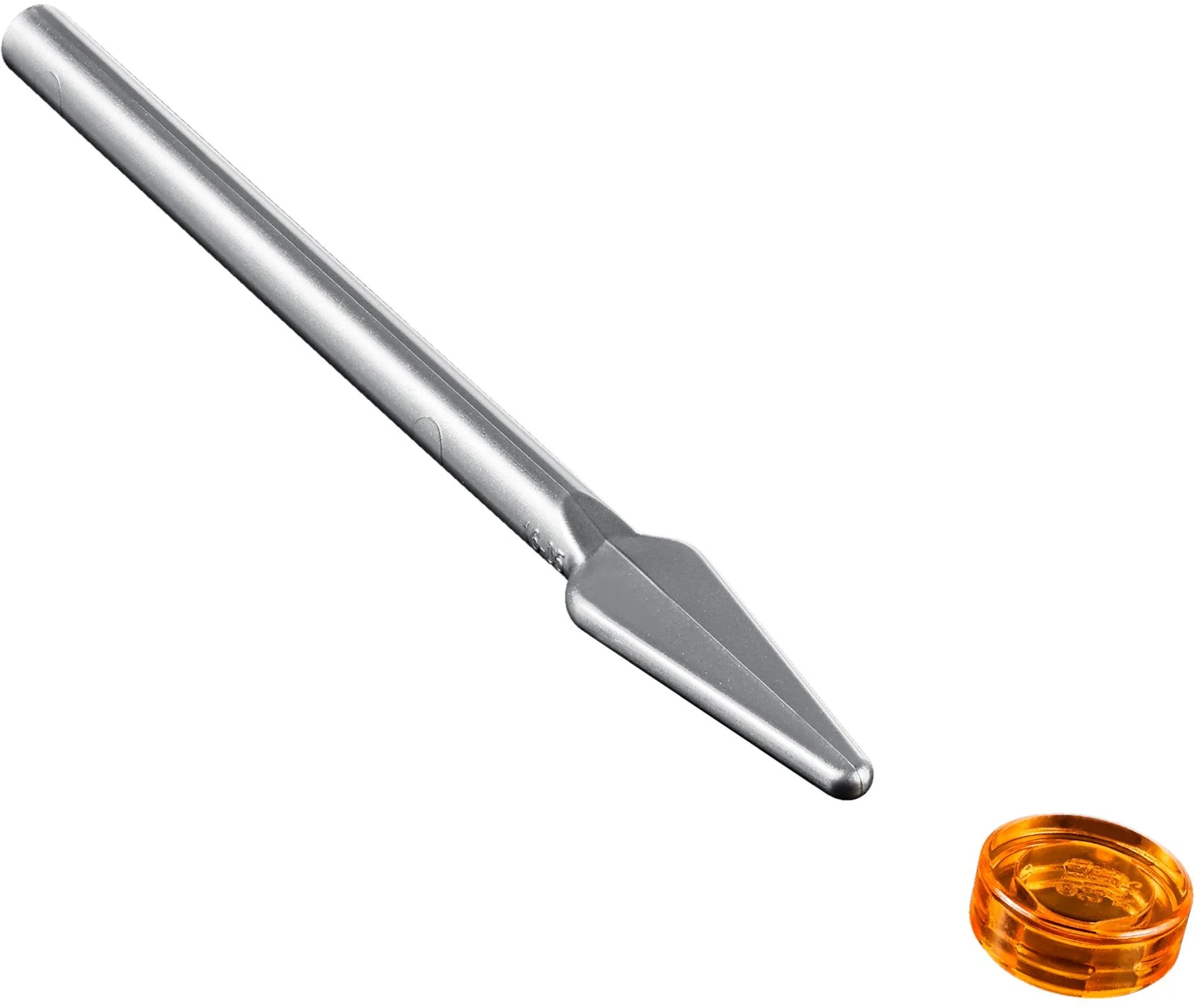 LEGO® 70318 Knights Katapulta - zdjęcie 19