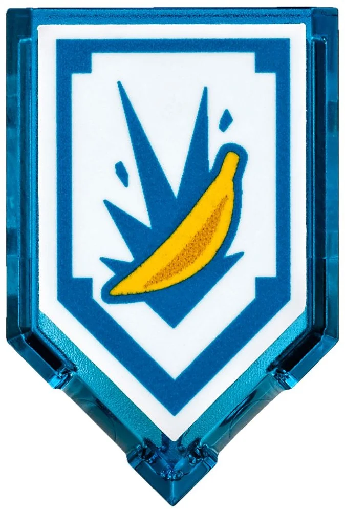 LEGO® 70323 Wulkaniczna kryjówka Jestro - zdjęcie 28