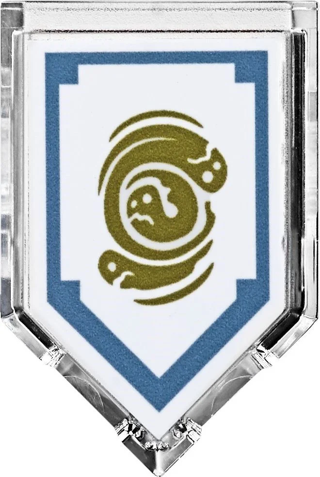 LEGO® 70326 The Black Knight Mech - zdjęcie 13