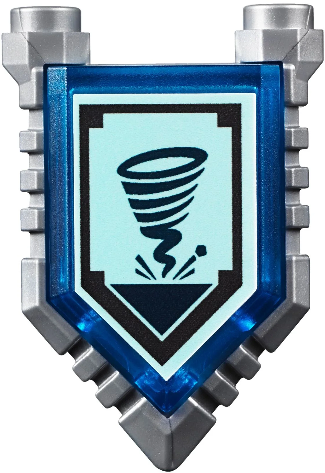 LEGO® 70330 Technorycerz Clay - zdjęcie 12