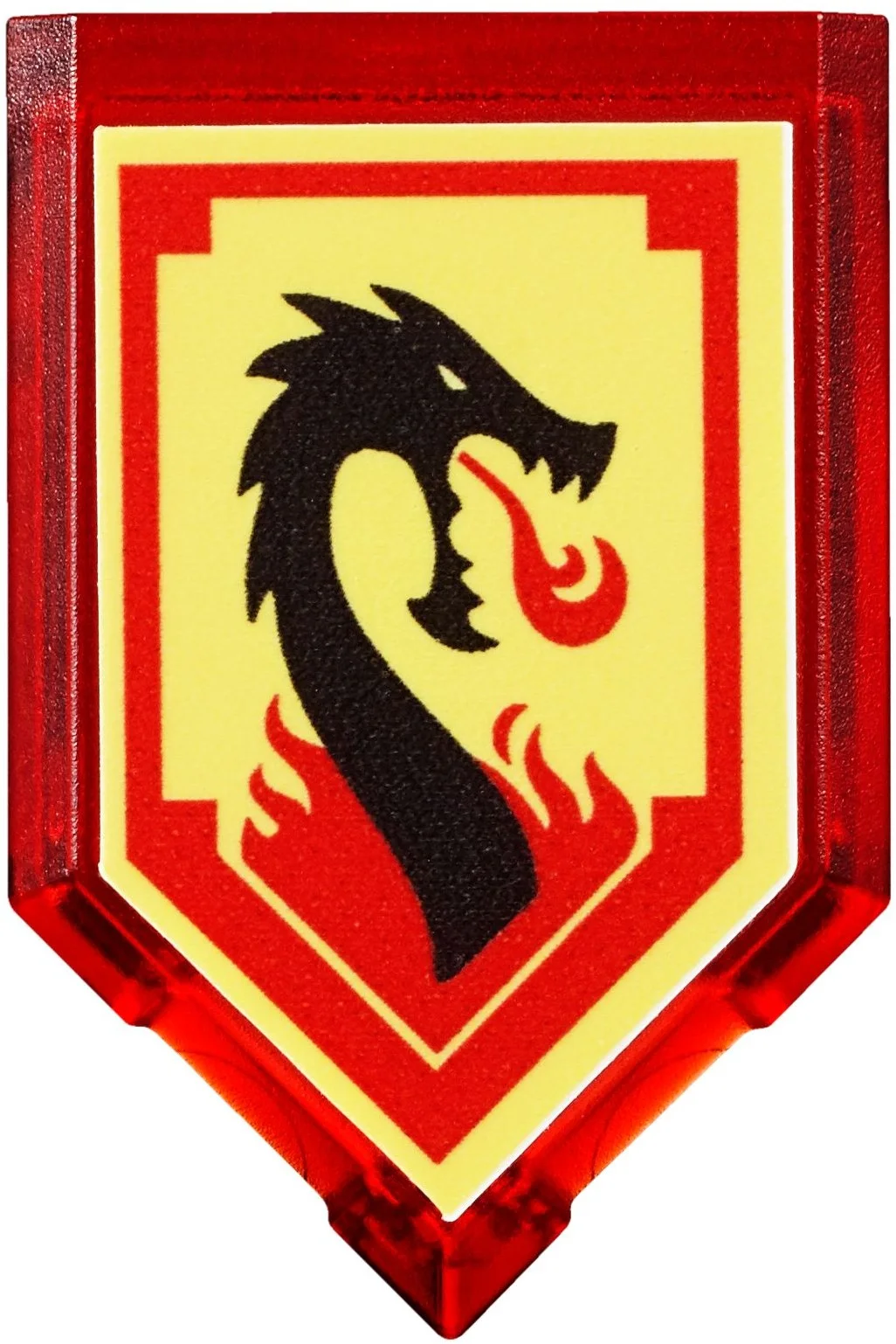 LEGO® 70330 Technorycerz Clay - zdjęcie 13