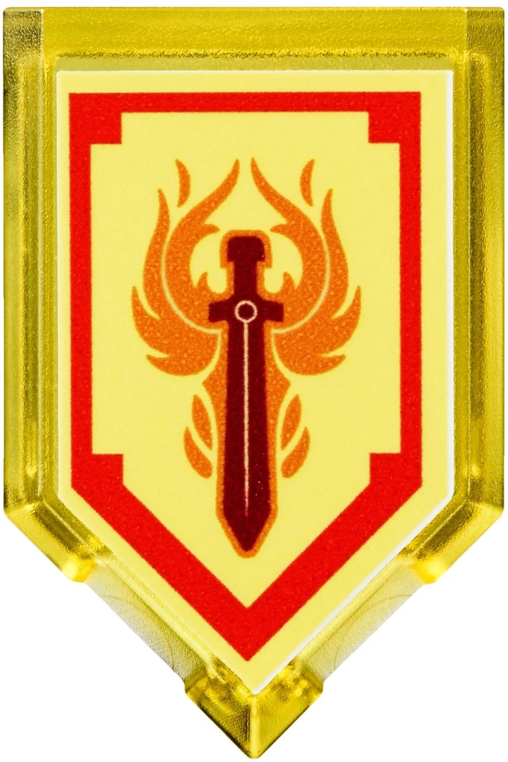 LEGO® 70331 Technorycerz Macy - zdjęcie 14