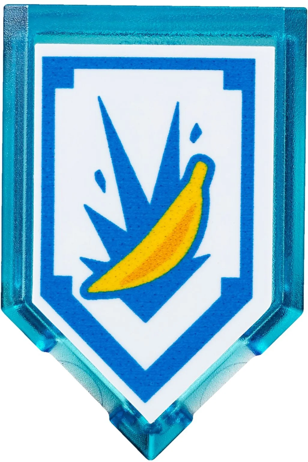 LEGO® 70332 Technorycerz Aaron - zdjęcie 15