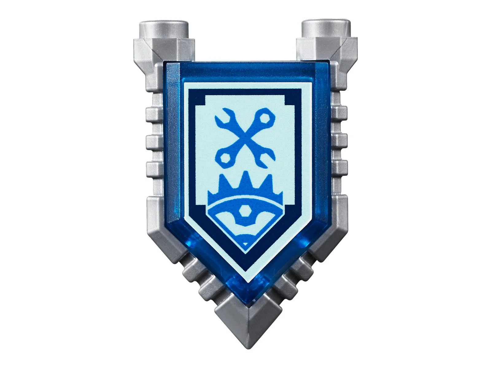 LEGO® 70333 Technorycerz Robin - zdjęcie 4