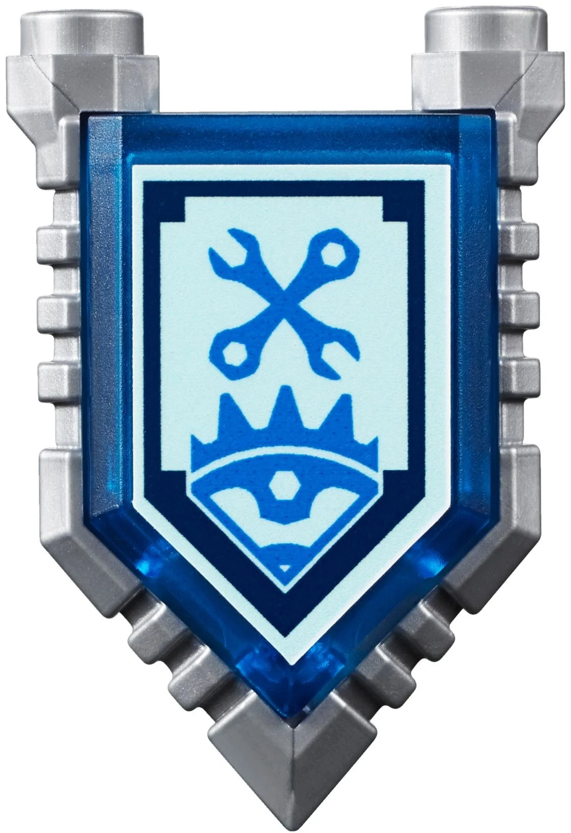 LEGO® 70333 Technorycerz Robin - zdjęcie 16