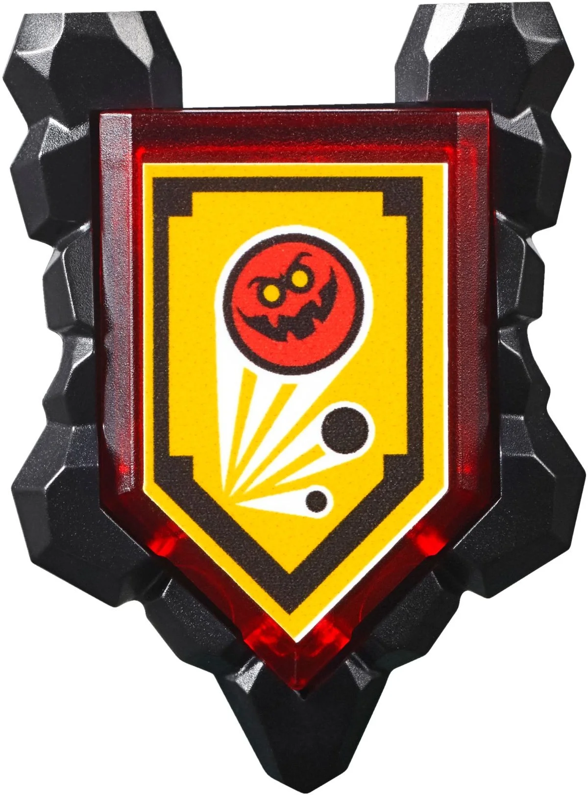 LEGO® 70334 Władca Bestii - zdjęcie 14