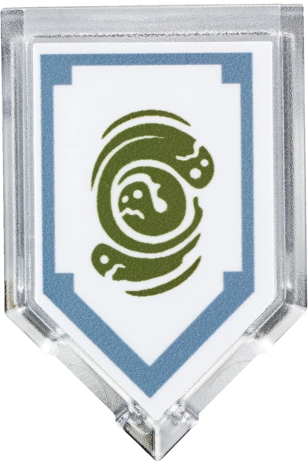 LEGO® 70334 Władca Bestii - zdjęcie 16