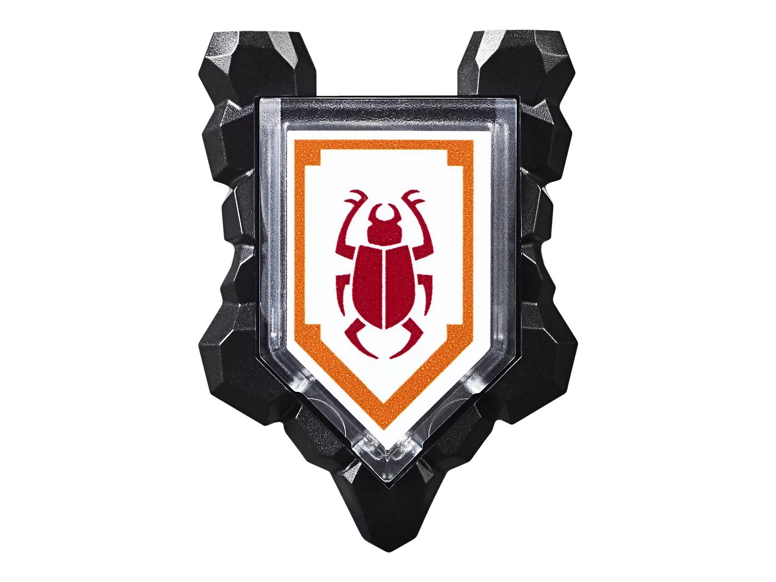 LEGO® 70335 Knights Ultimate Lavaria - zdjęcie 6