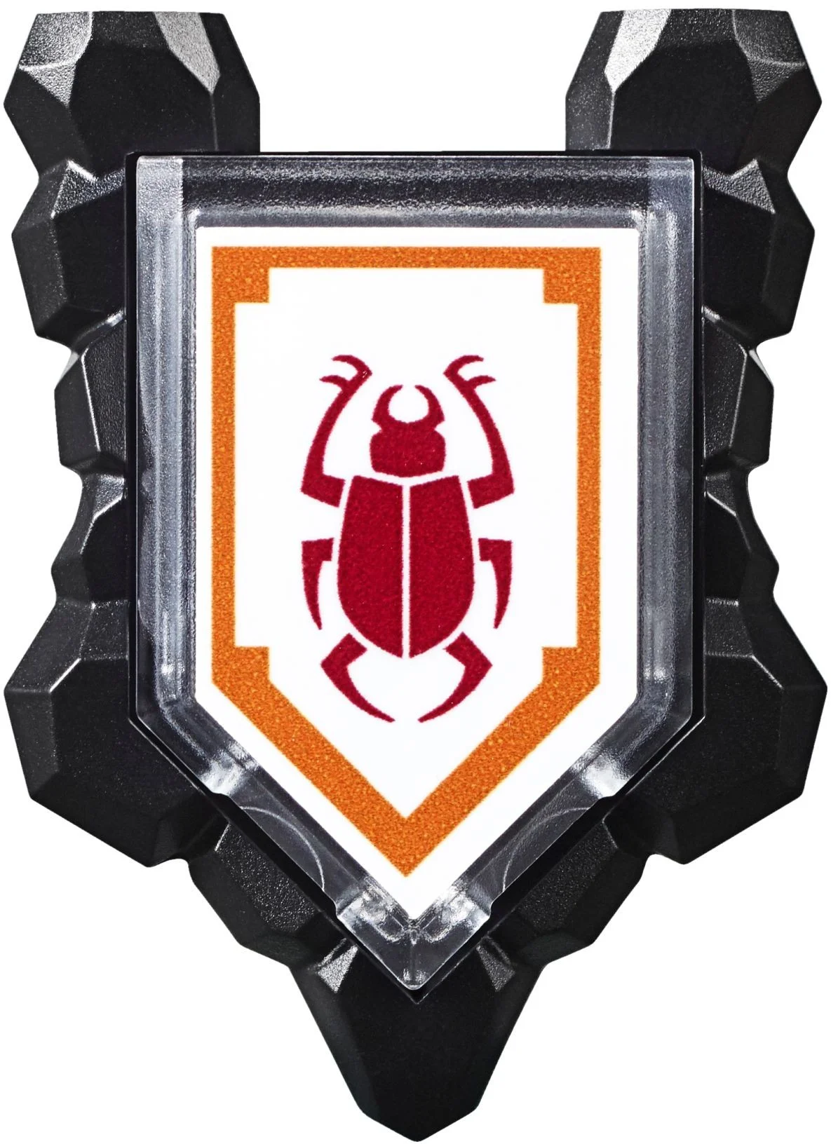 LEGO® 70335 Knights Ultimate Lavaria - zdjęcie 14