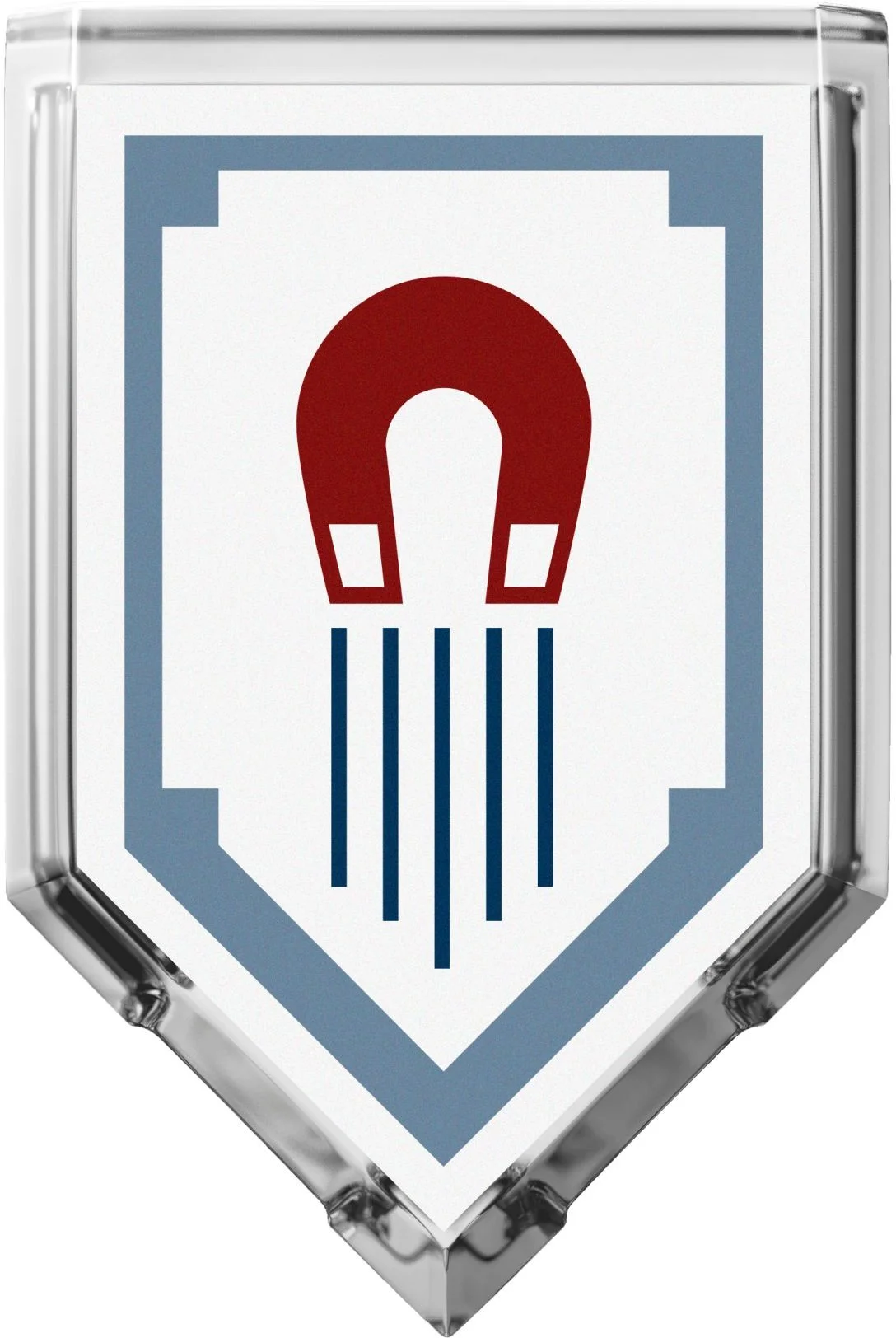 LEGO® 70336 Technorycerz Axl - zdjęcie 11