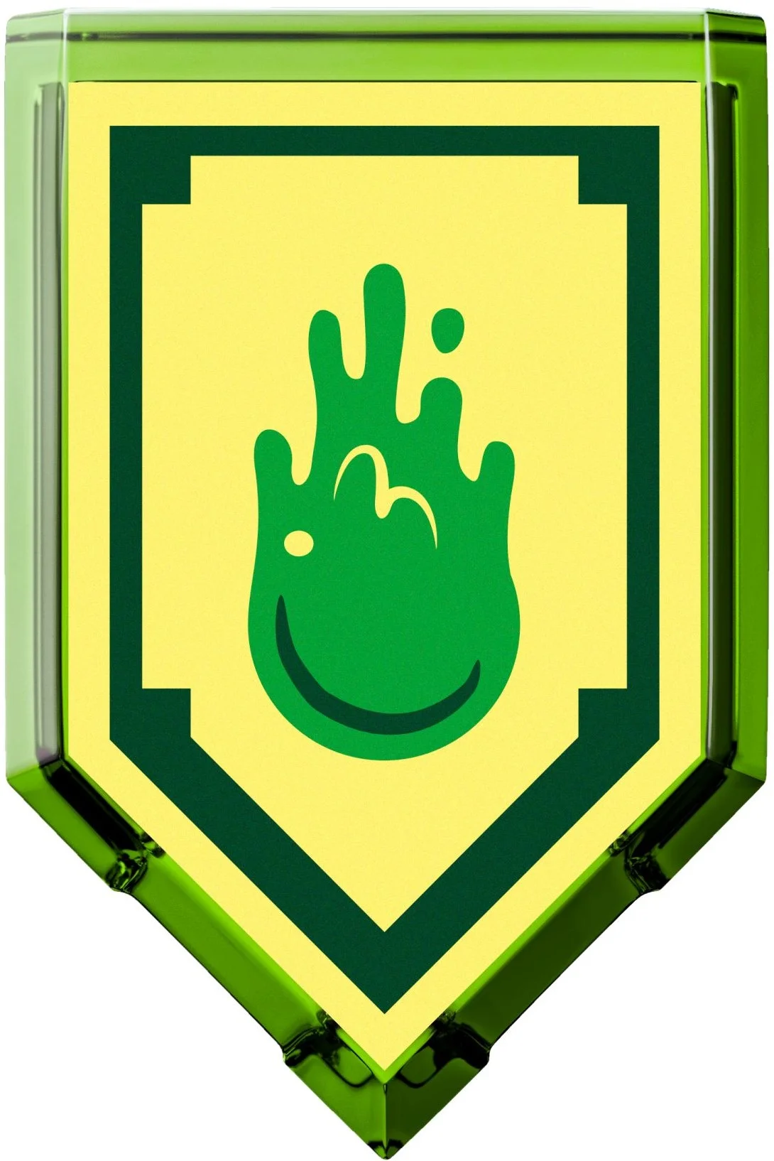 LEGO® 70339 Technorycerz Flama - zdjęcie 13