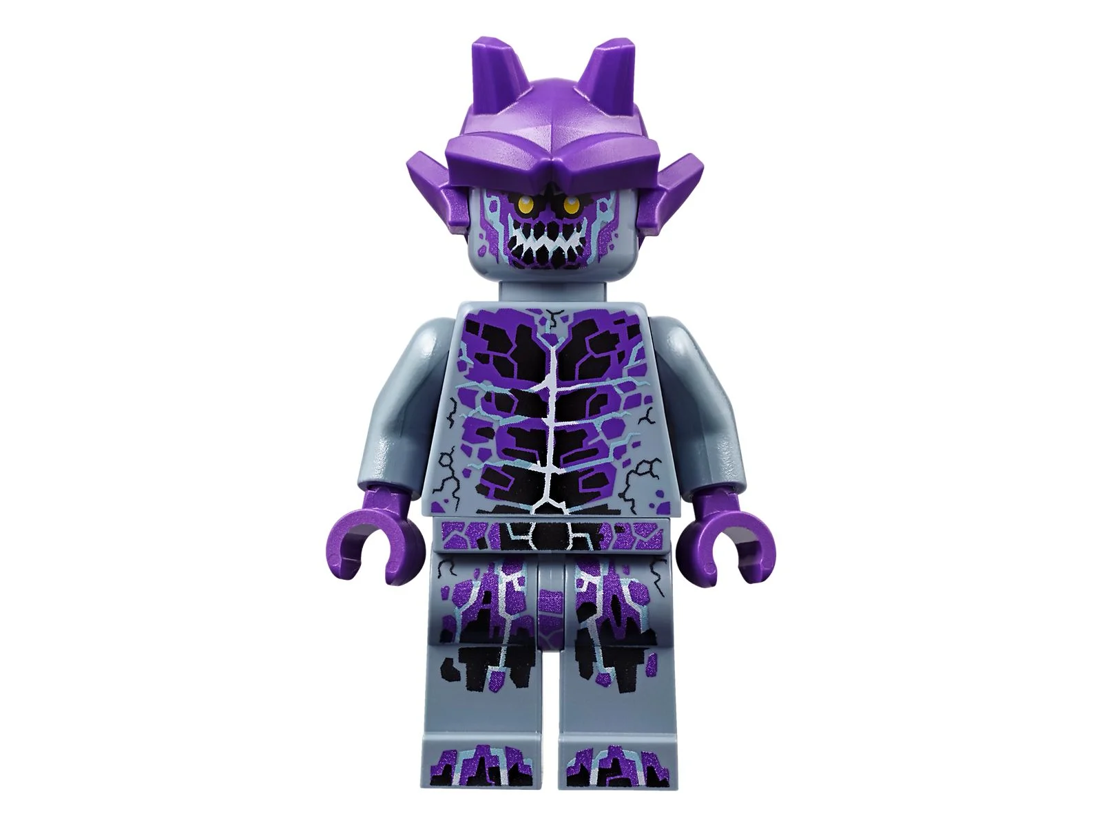 LEGO® 70347 Artyleria Królewskiej Straży - zdjęcie 5