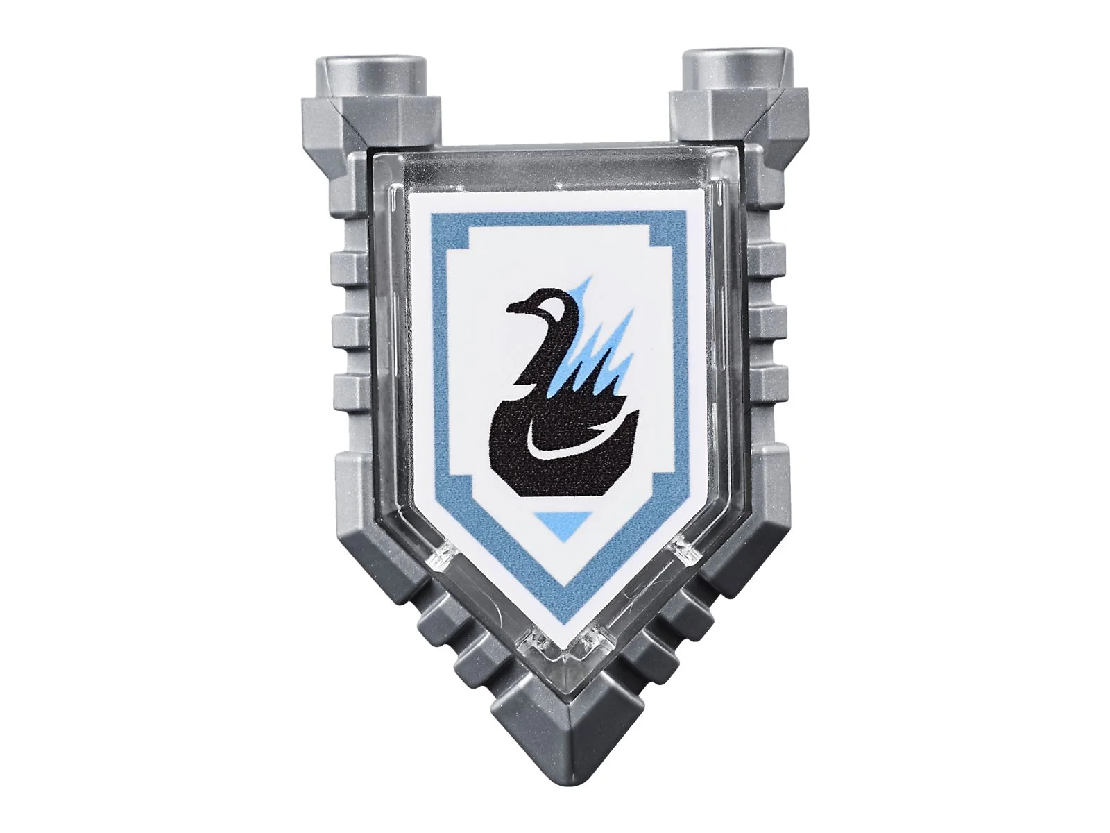 LEGO® 70348 Bojowy pojazd Lance'a - zdjęcie 10