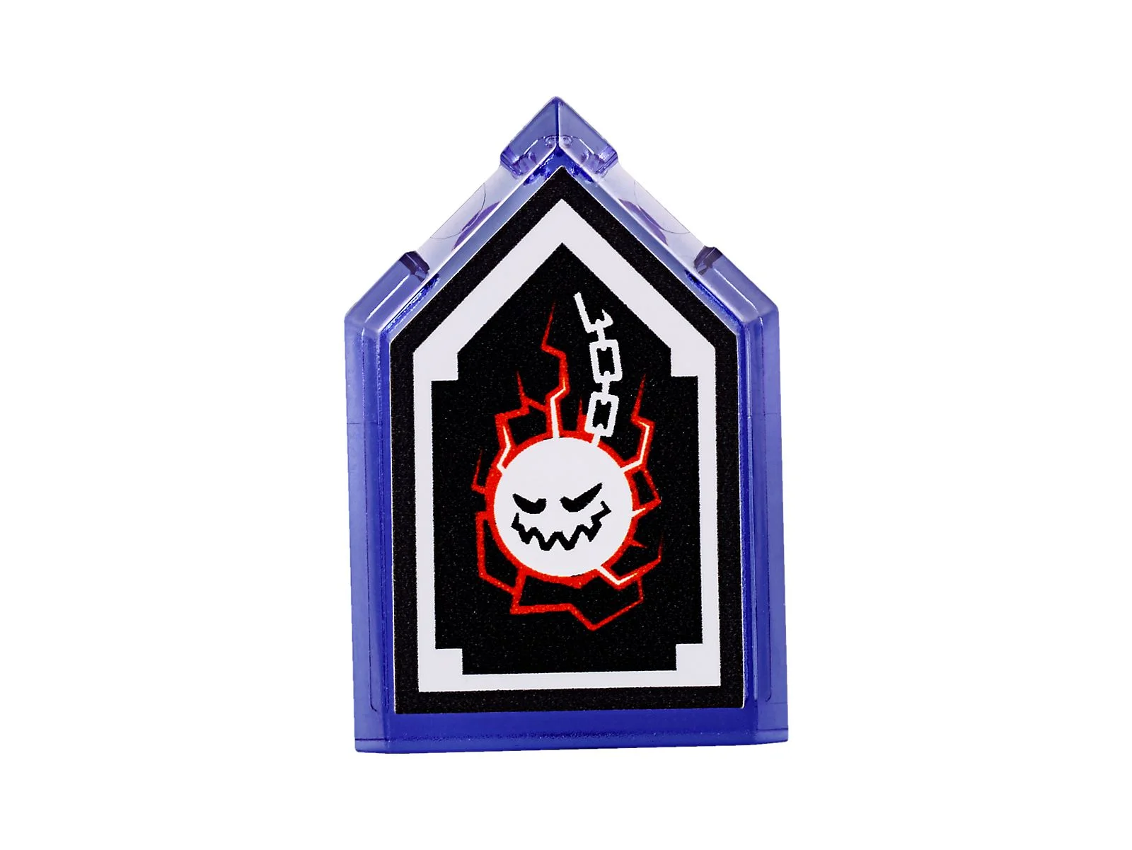 LEGO® 70349 Miażdżący pojazd Ruiny - zdjęcie 13