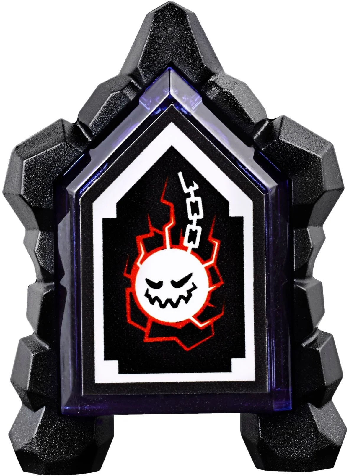 LEGO® 70349 Miażdżący pojazd Ruiny - zdjęcie 19