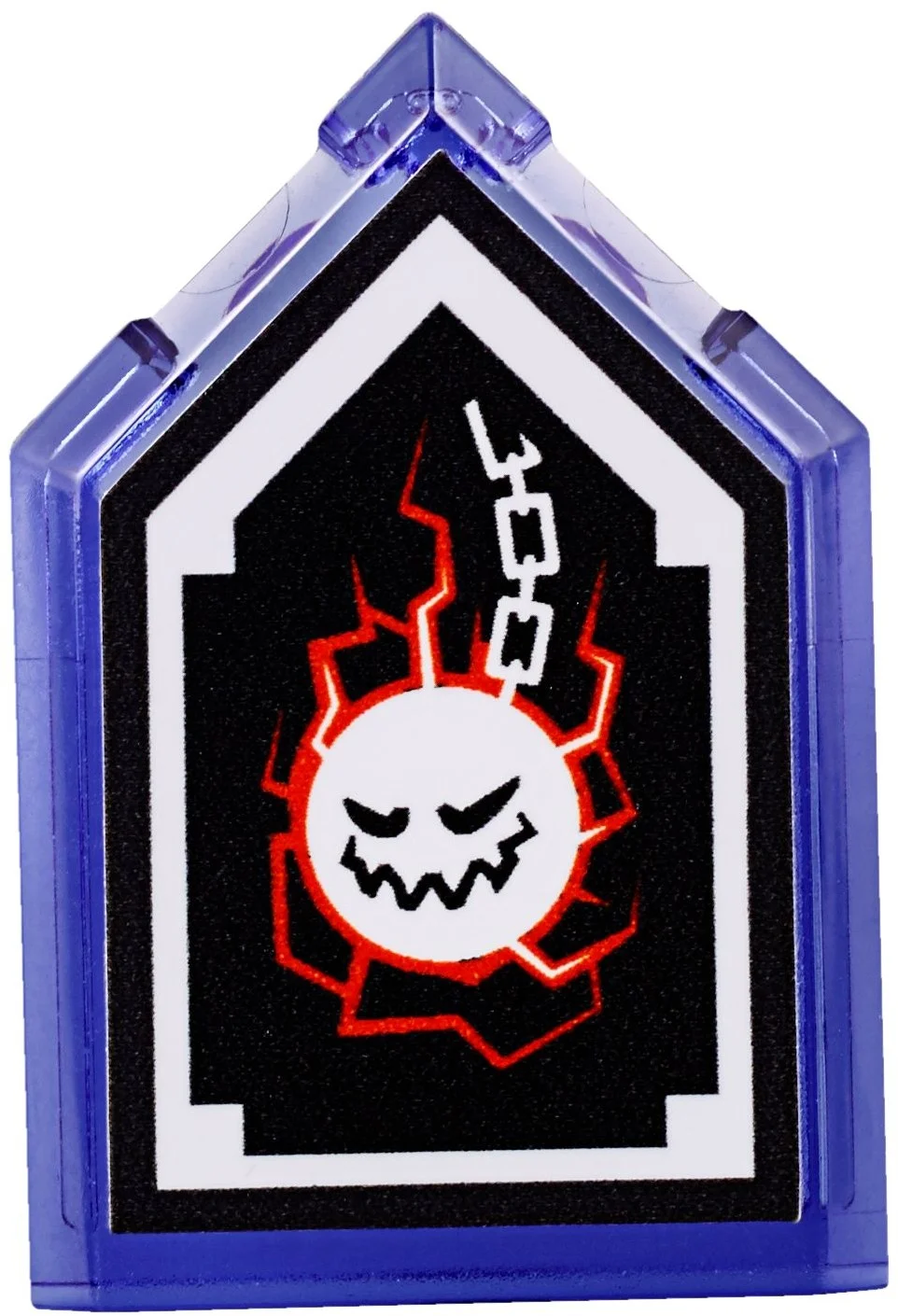 LEGO® 70349 Miażdżący pojazd Ruiny - zdjęcie 20