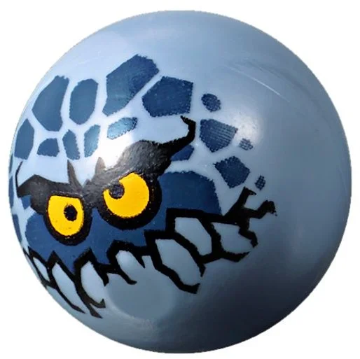 LEGO® 70350 Pojazd Trzech Braci - zdjęcie 20