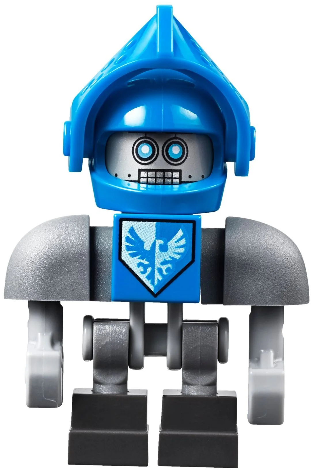 LEGO® 70351 Blasterowy myśliwiec Clay'a - zdjęcie 17