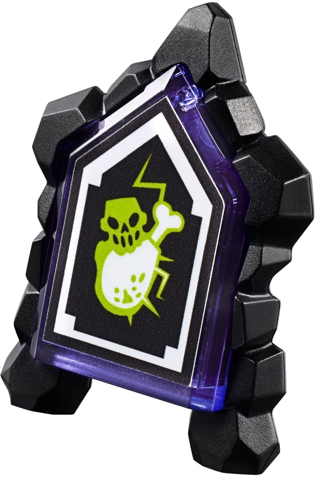 LEGO® 70351 Blasterowy myśliwiec Clay'a - zdjęcie 18