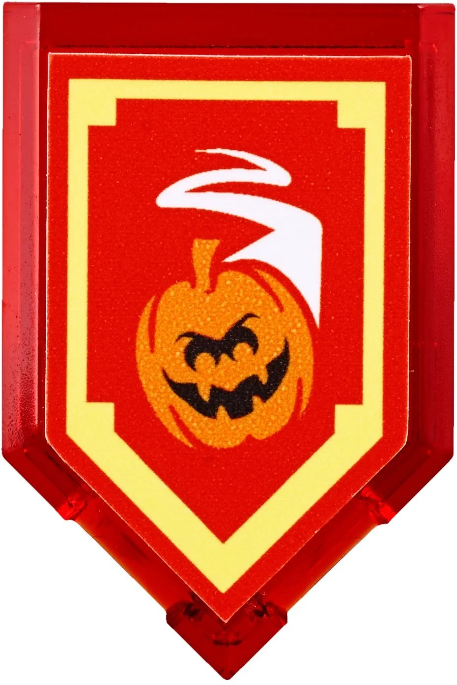 LEGO® 70351 Blasterowy myśliwiec Clay'a - zdjęcie 19