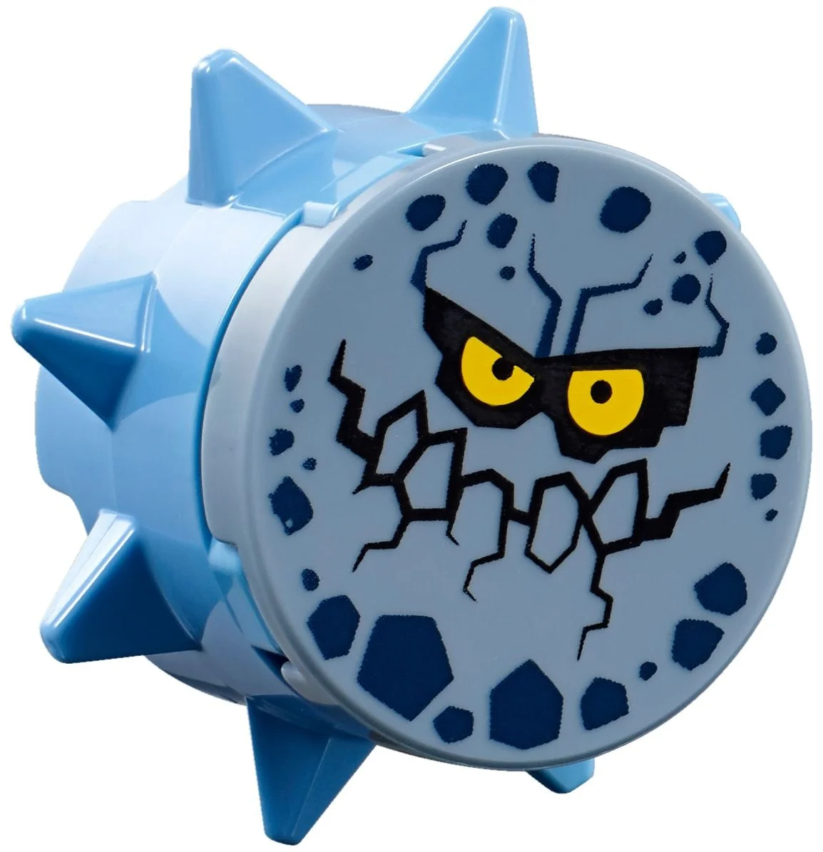 LEGO® 70351 Blasterowy myśliwiec Clay'a - zdjęcie 24