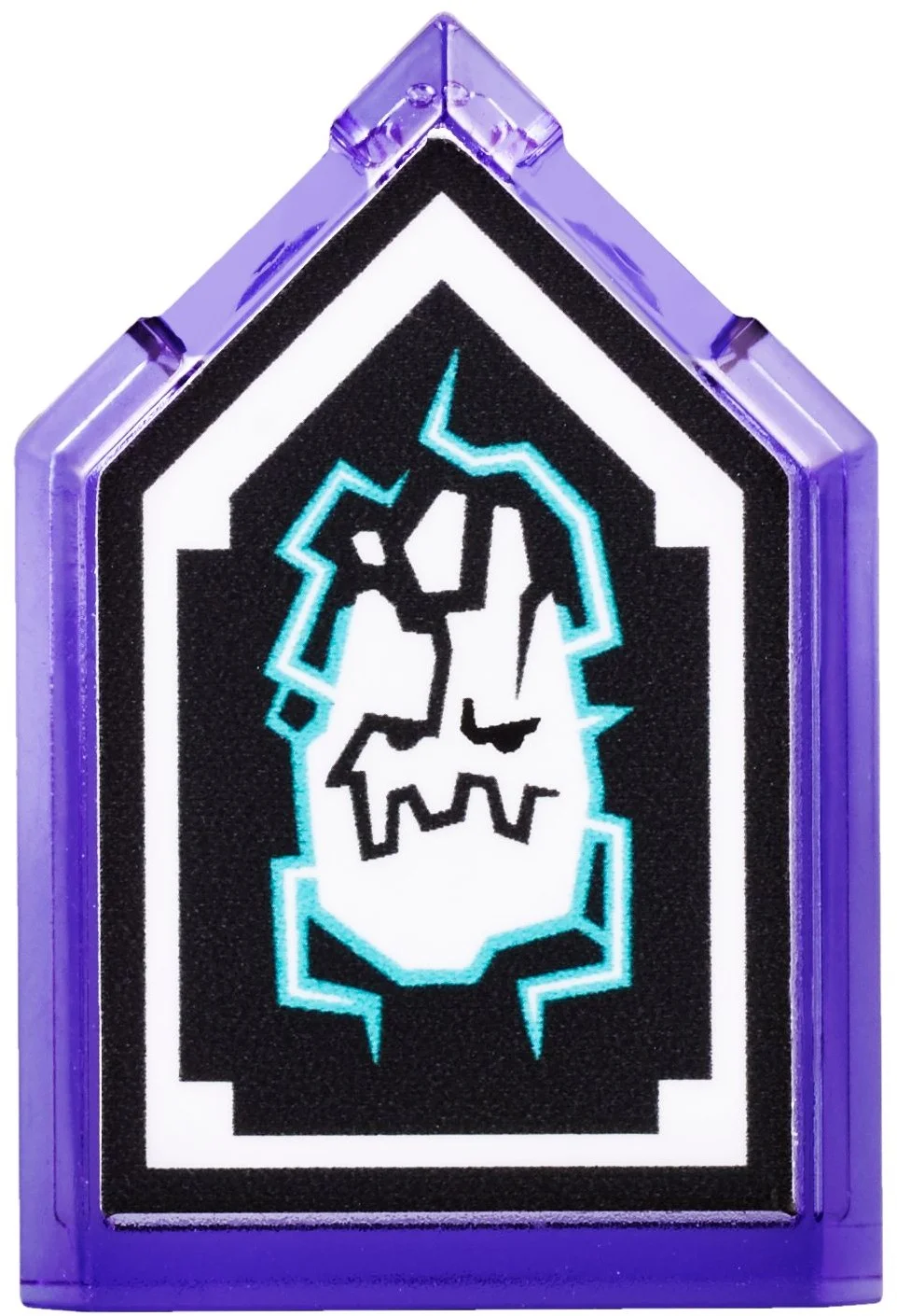 LEGO® 70352 Ekstremalny niszczyciel Jestro - zdjęcie 24