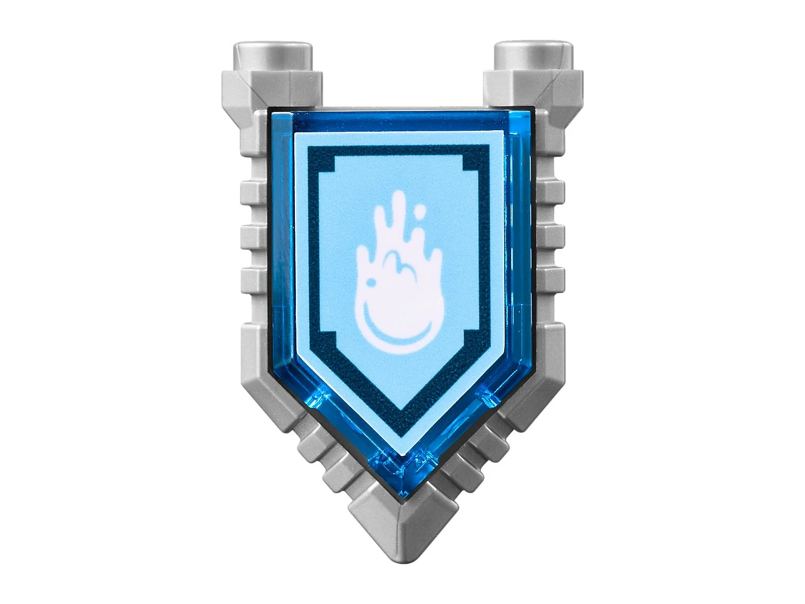 LEGO® 70353 Knights Heligulec - zdjęcie 4