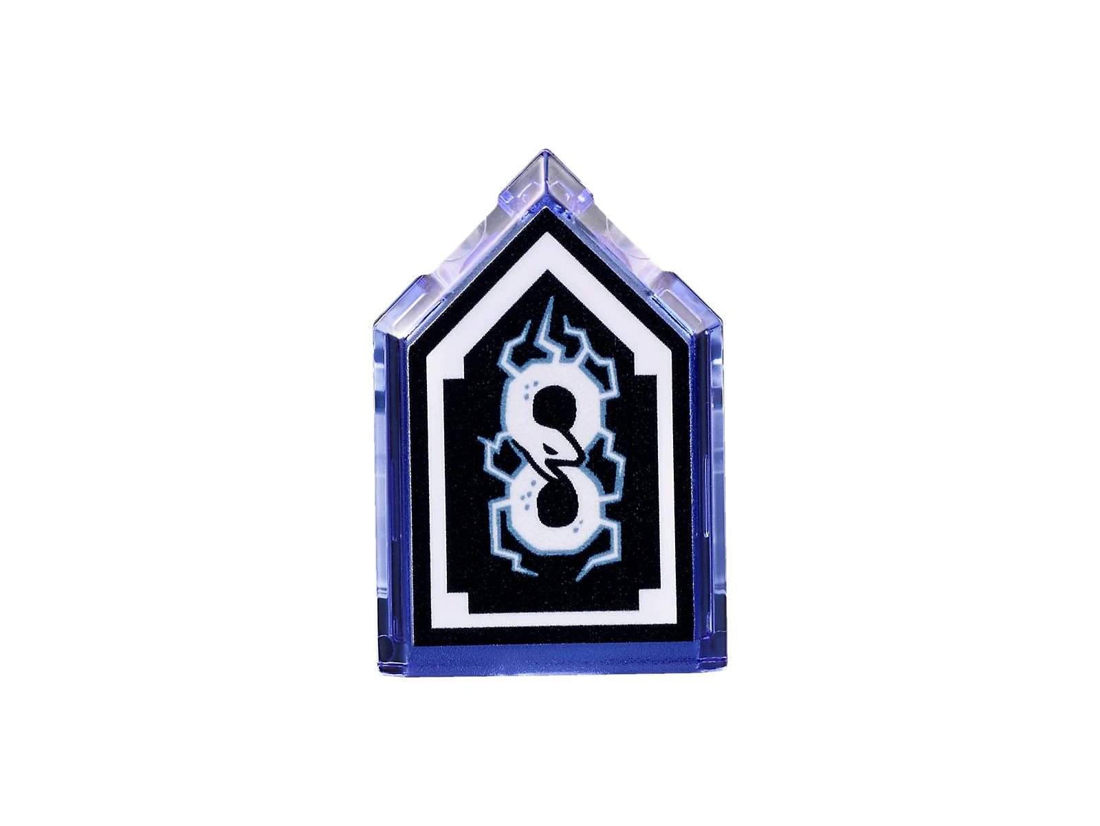 LEGO® 70353 Knights Heligulec - zdjęcie 6