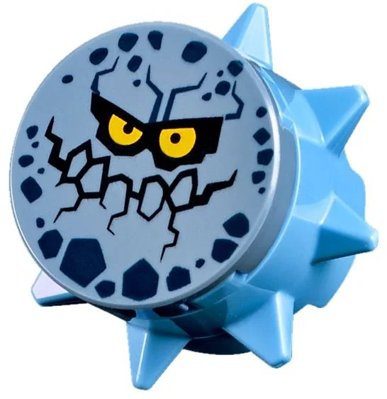 LEGO® 70353 Knights Heligulec - zdjęcie 20